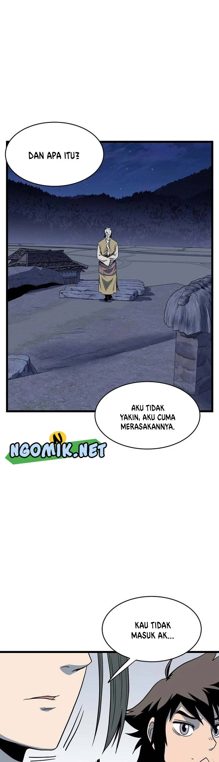 Chapter 113 - halaman 51