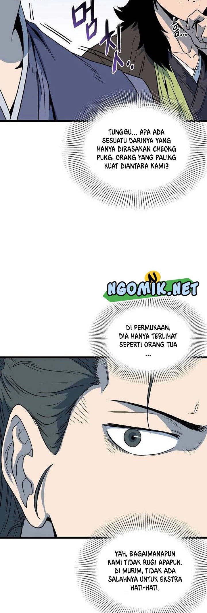 Chapter 113 - halaman 52