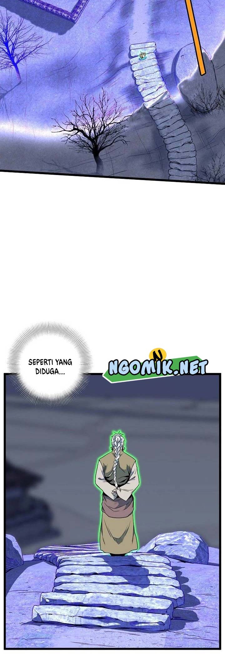 Chapter 113 - halaman 54