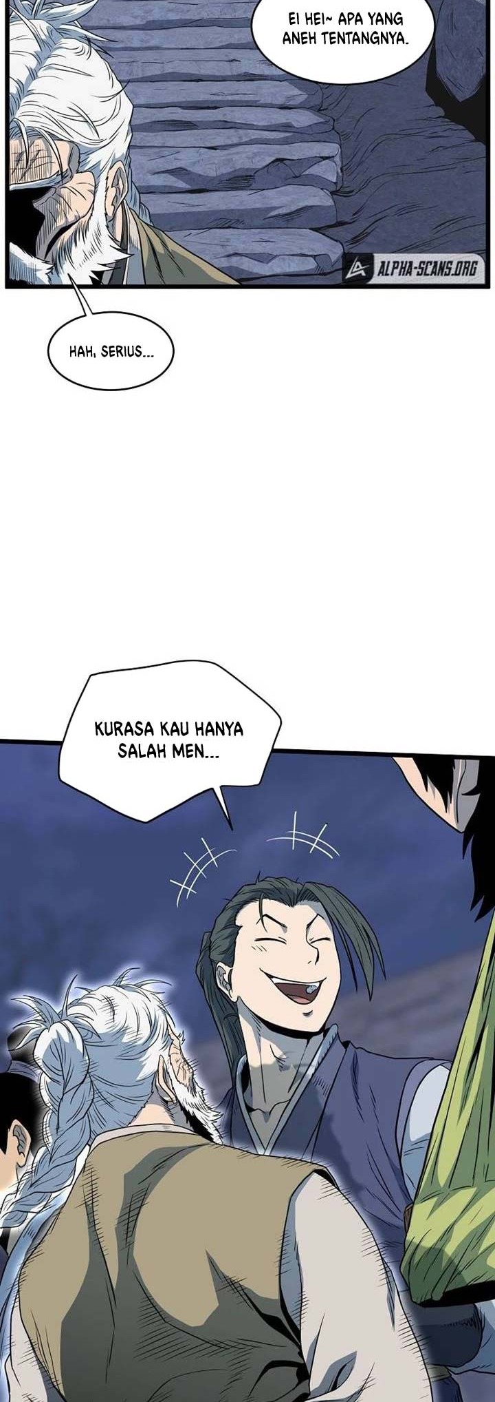 Chapter 113 - halaman 56