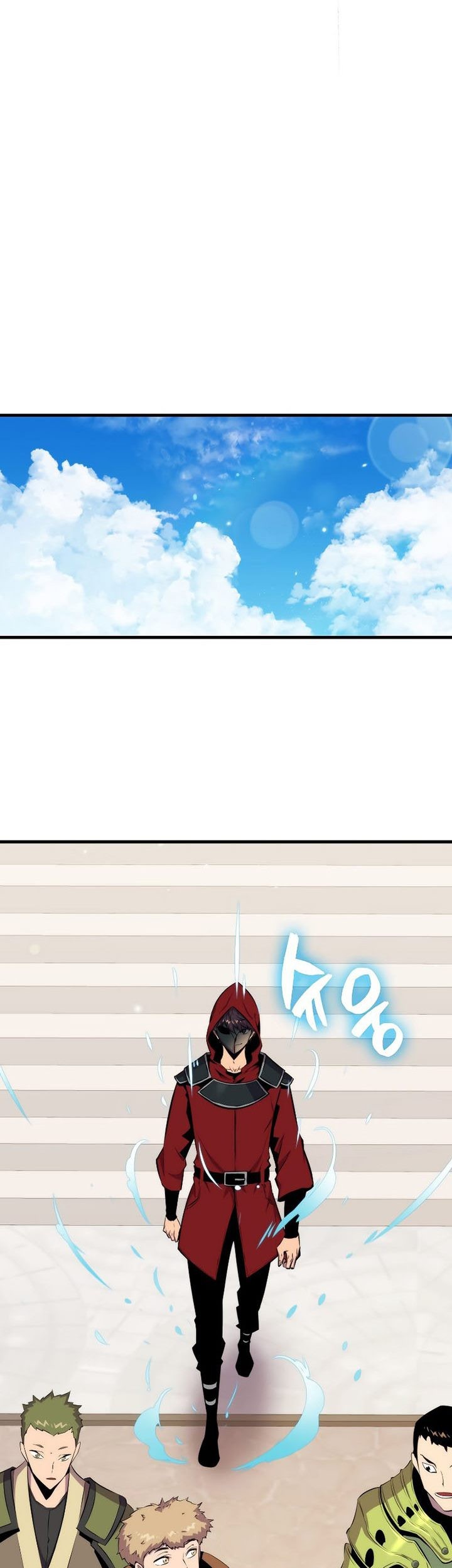 Chapter 52 - halaman 49