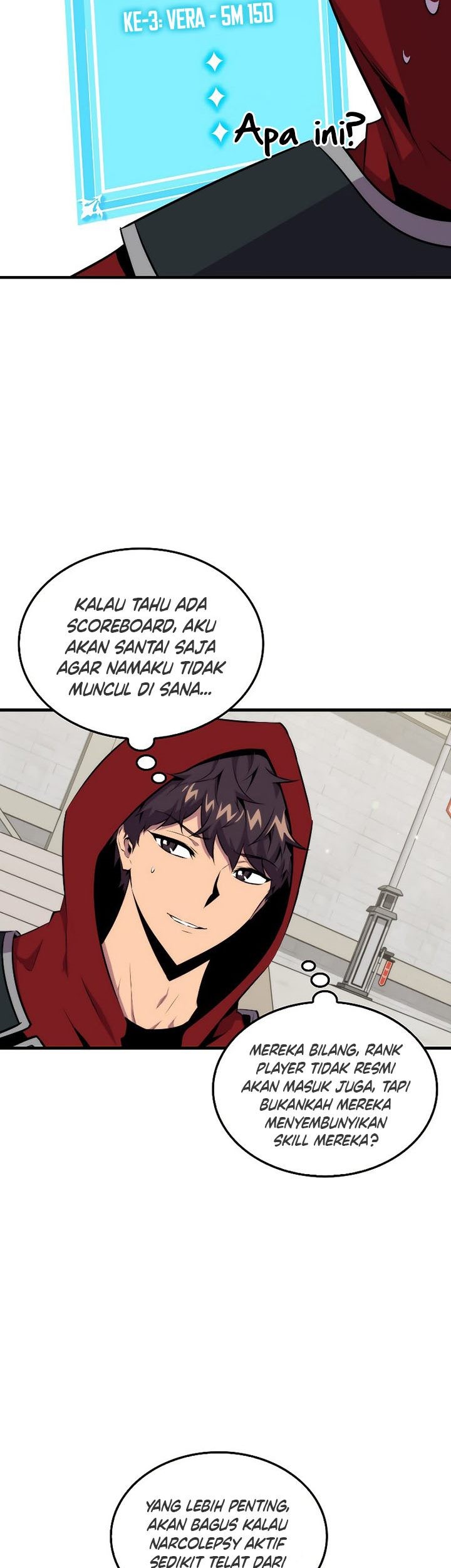 Chapter 52 - halaman 53