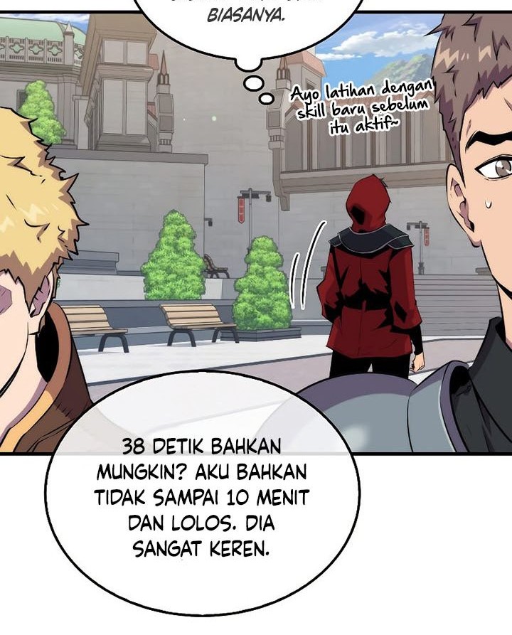 Chapter 52 - halaman 54