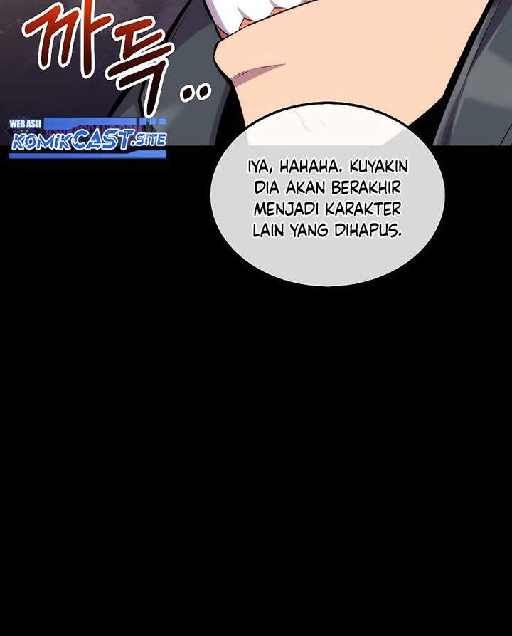 Chapter 52 - halaman 56