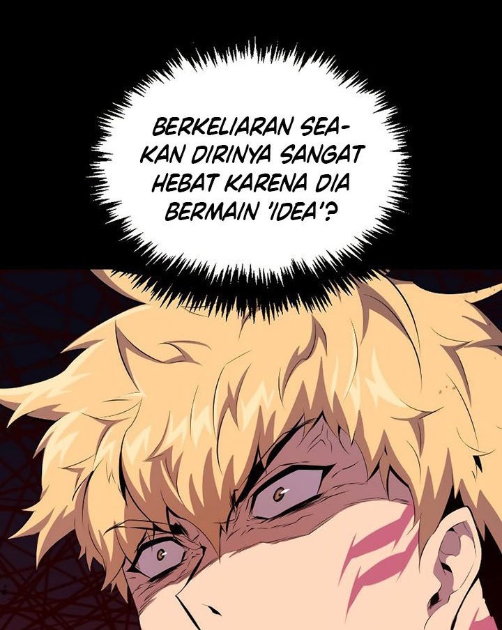 Chapter 52 - halaman 58
