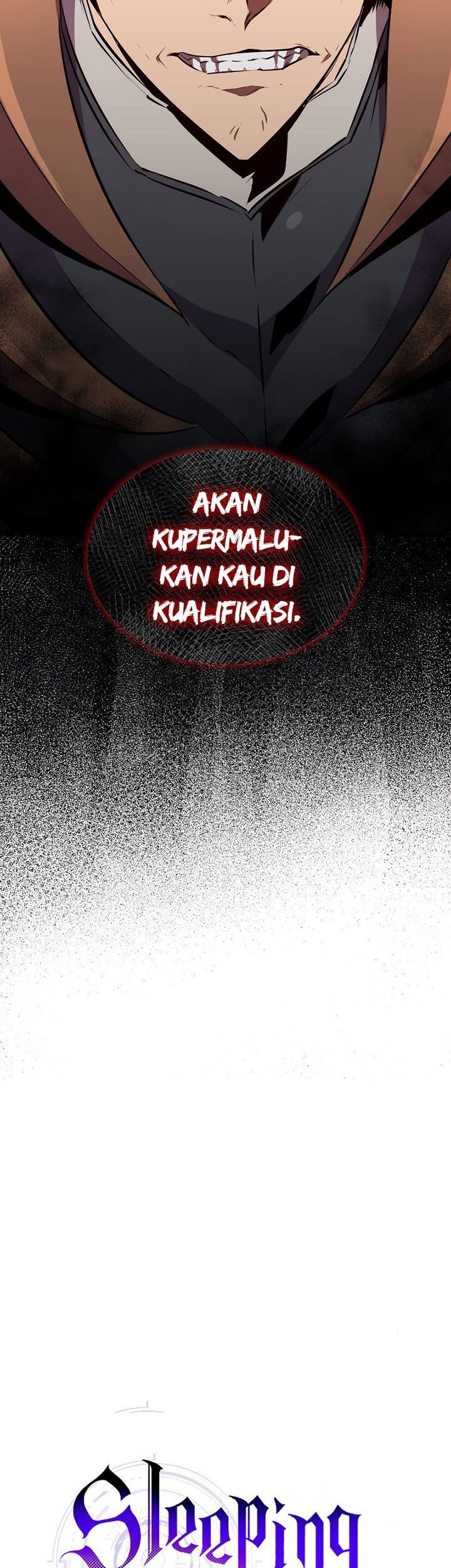 Chapter 52 - halaman 61
