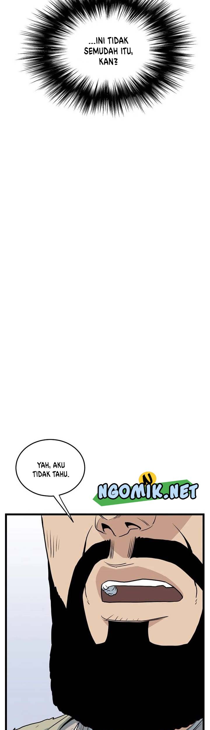 Chapter 112 - halaman 45