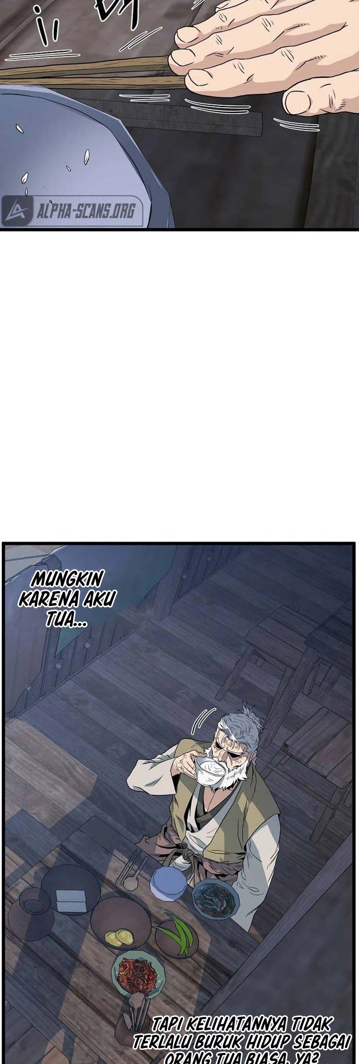 Chapter 112 - halaman 48