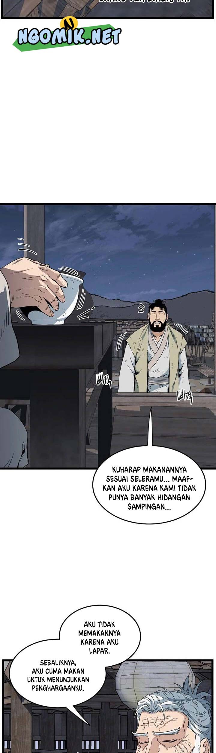 Chapter 112 - halaman 49