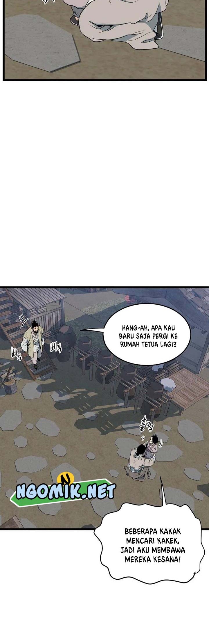 Chapter 112 - halaman 54