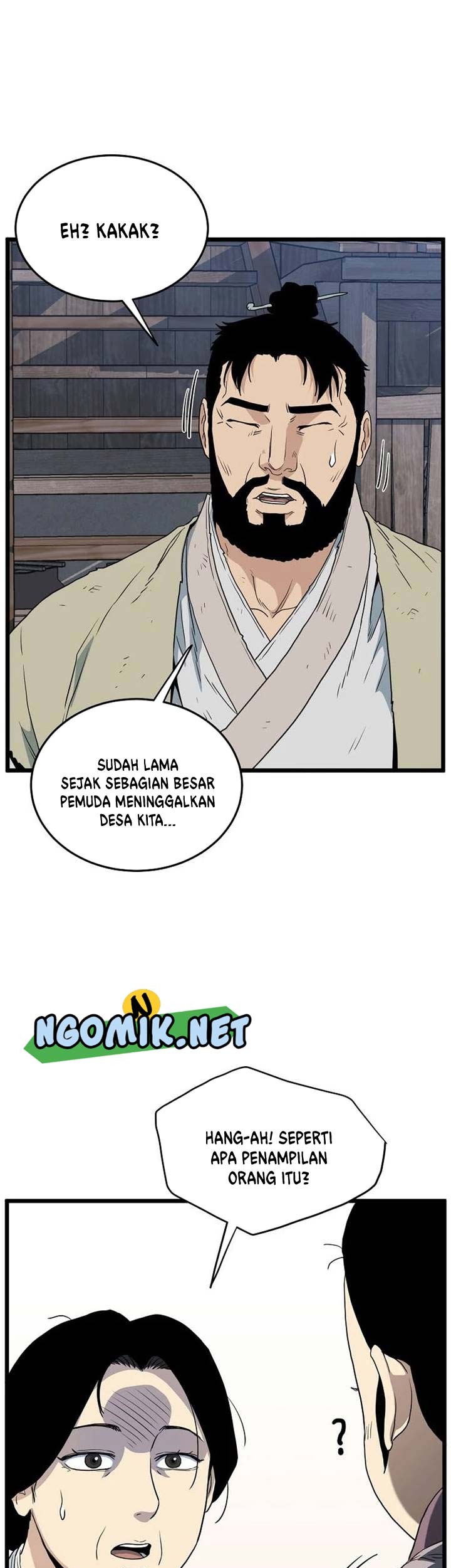 Chapter 112 - halaman 55