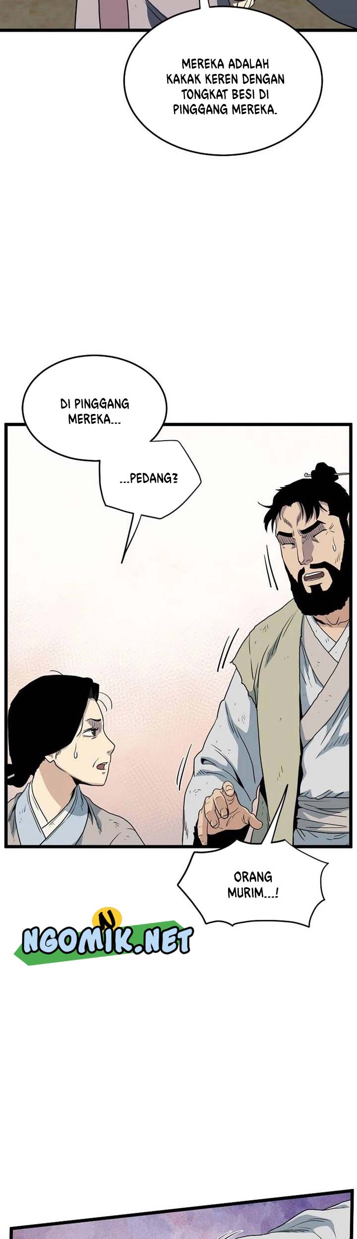 Chapter 112 - halaman 57