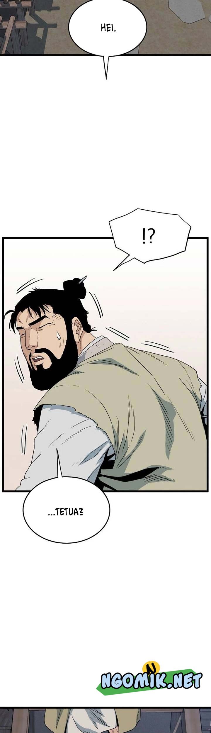 Chapter 112 - halaman 59