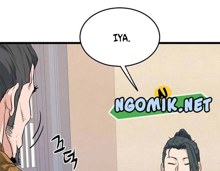 Chapter 111 - halaman 46