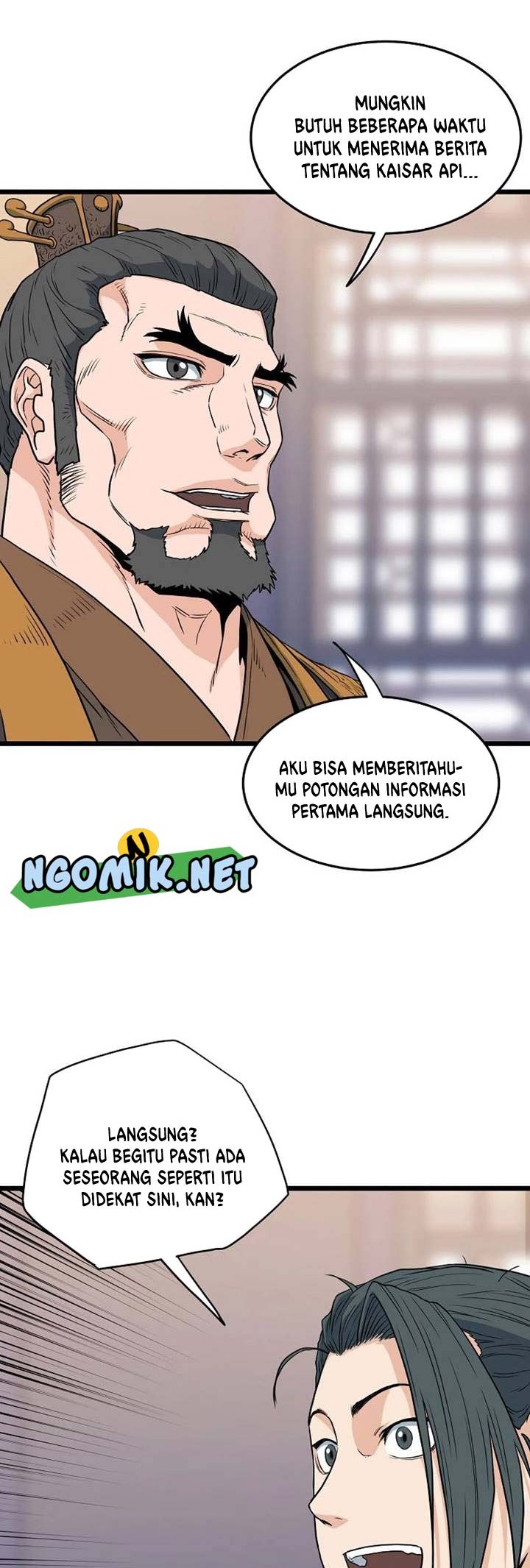 Chapter 111 - halaman 48