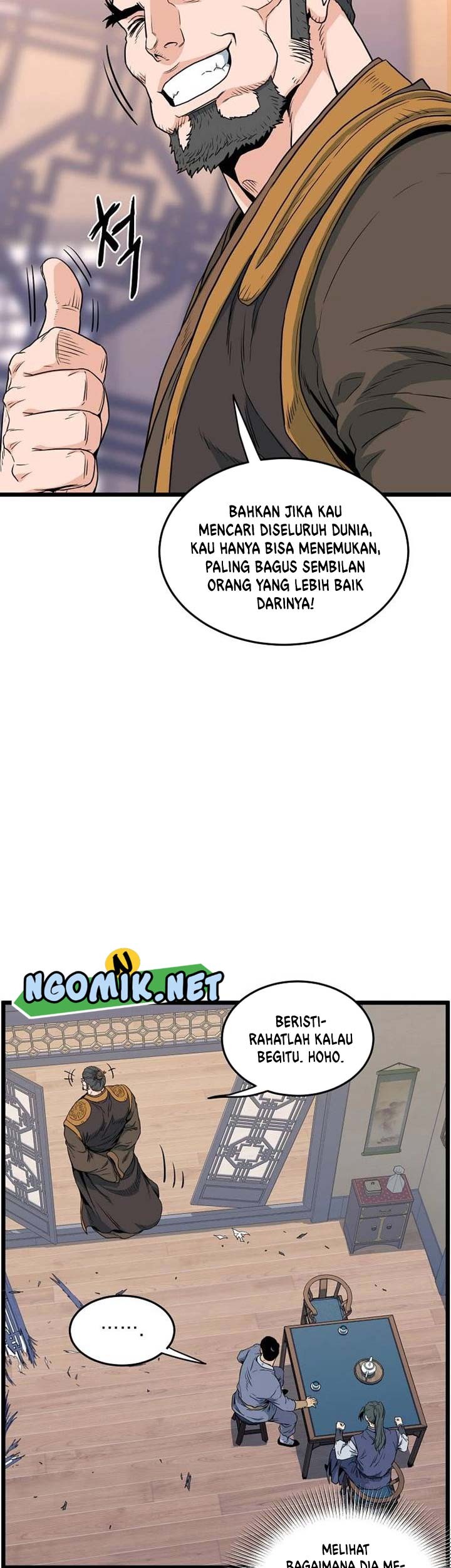 Chapter 111 - halaman 51