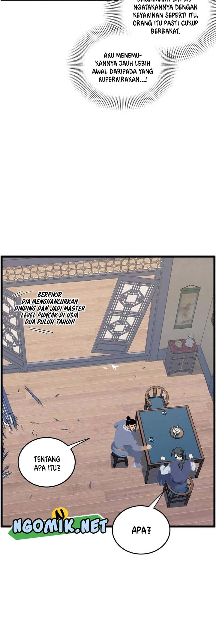 Chapter 111 - halaman 52