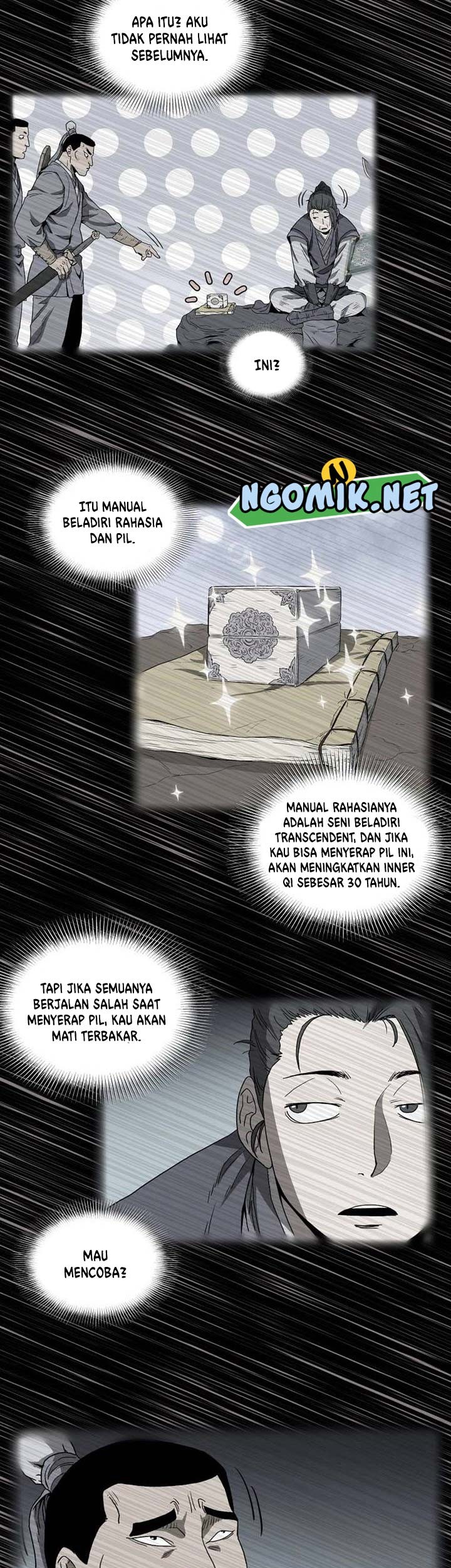 Chapter 111 - halaman 55