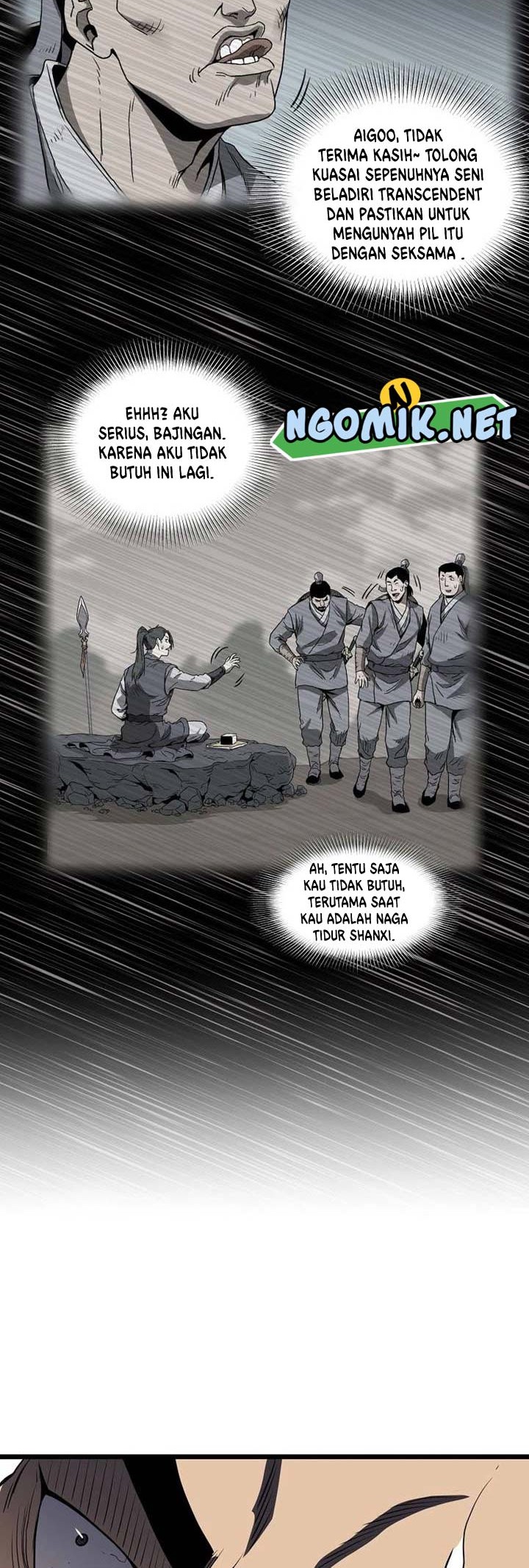 Chapter 111 - halaman 56