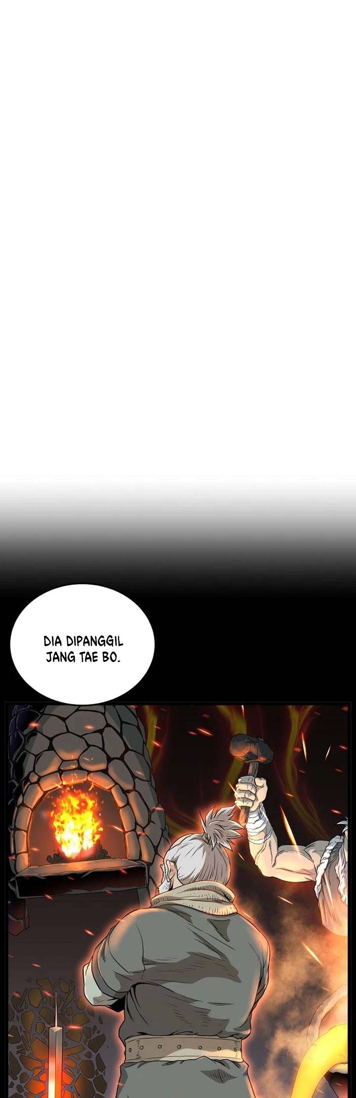 Chapter 111 - halaman 58