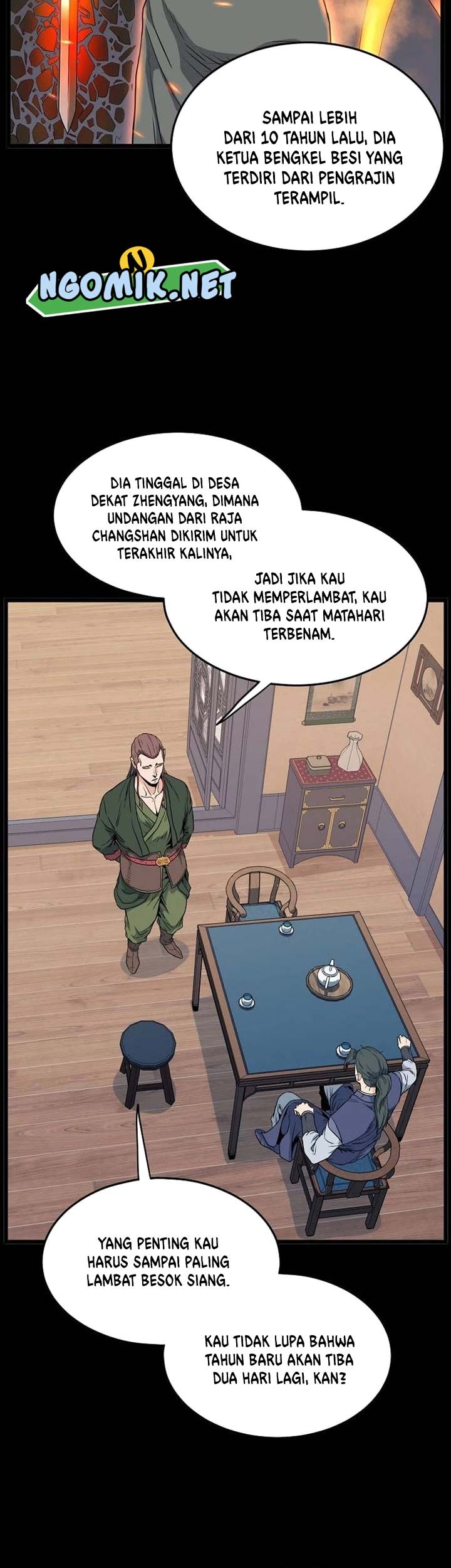 Chapter 111 - halaman 59