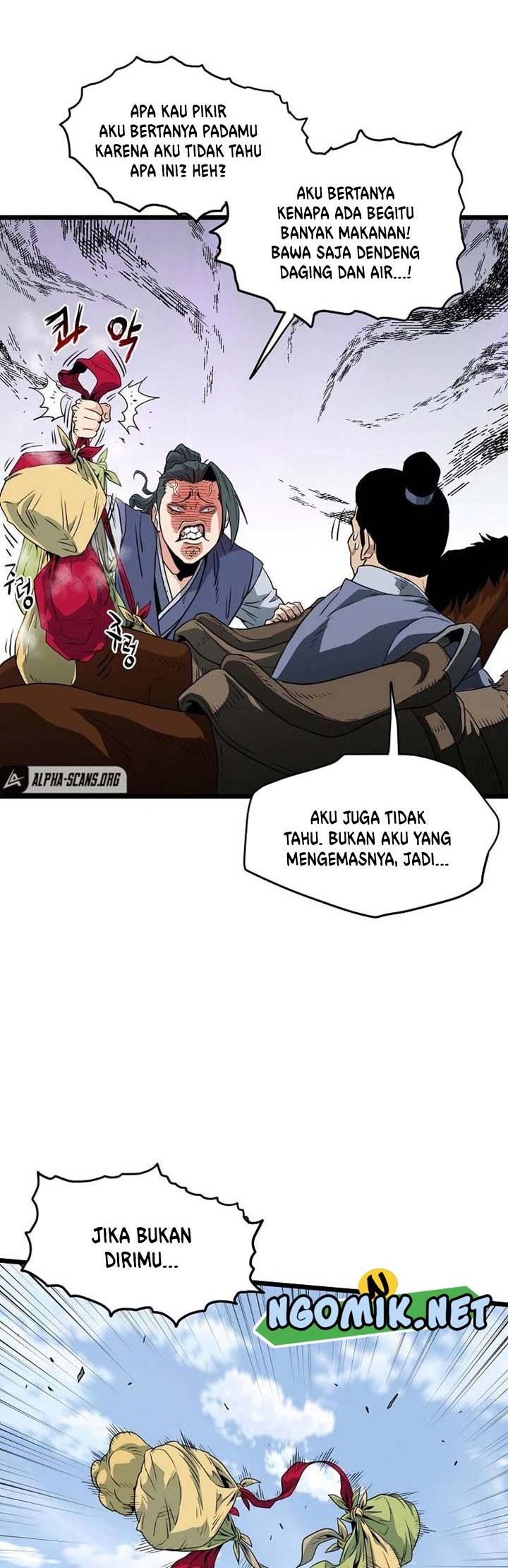 Chapter 111 - halaman 64