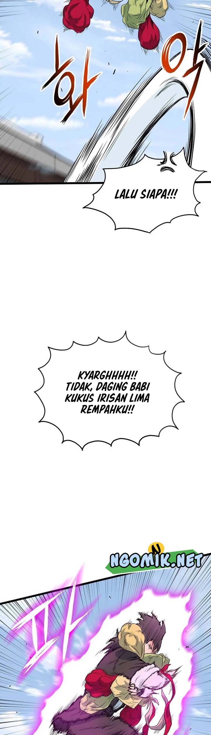 Chapter 111 - halaman 65