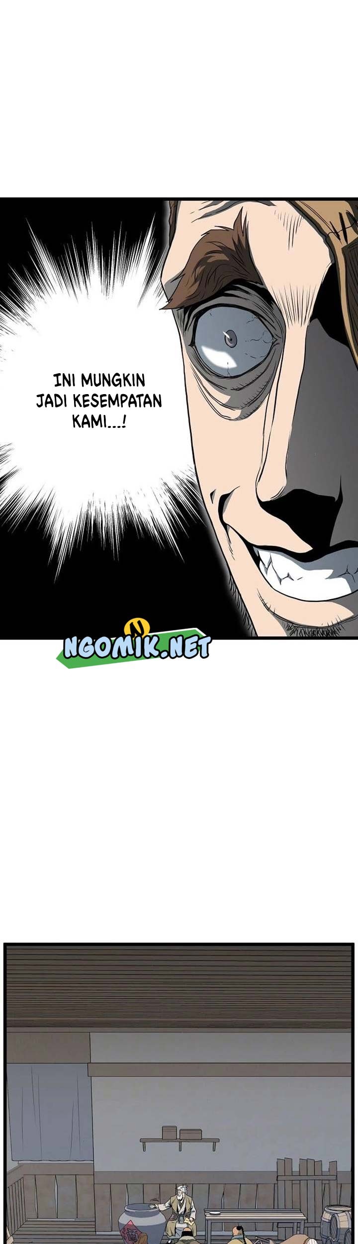 Chapter 110 - halaman 47