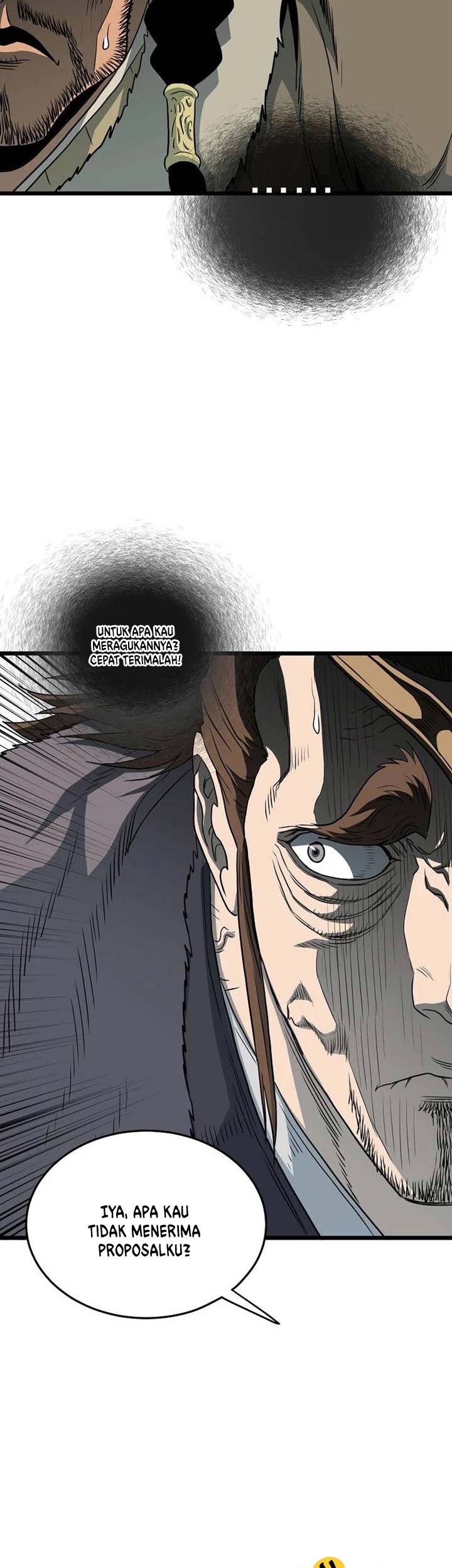Chapter 110 - halaman 53