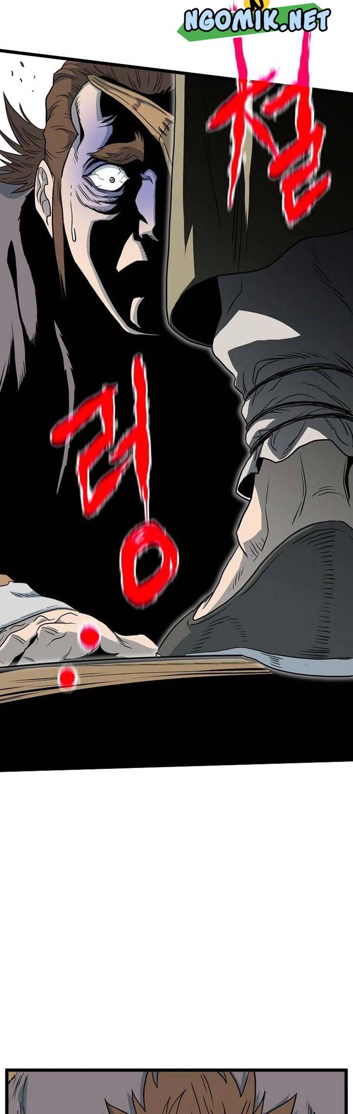 Chapter 110 - halaman 54