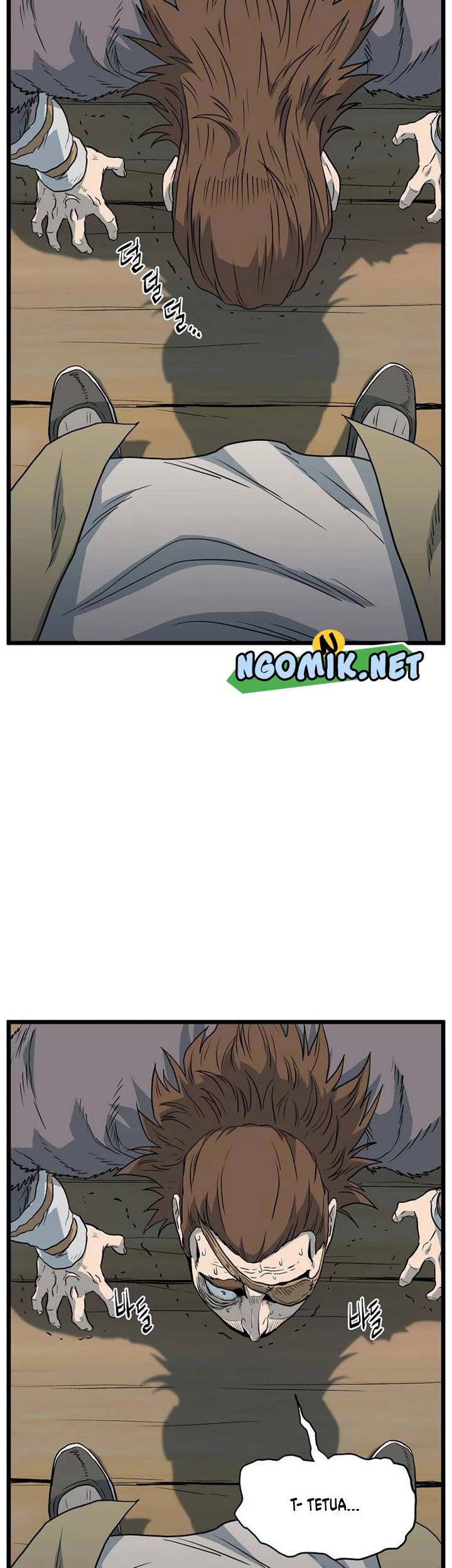 Chapter 110 - halaman 55