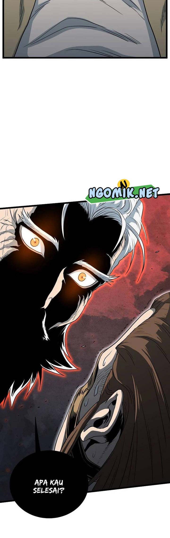 Chapter 110 - halaman 56