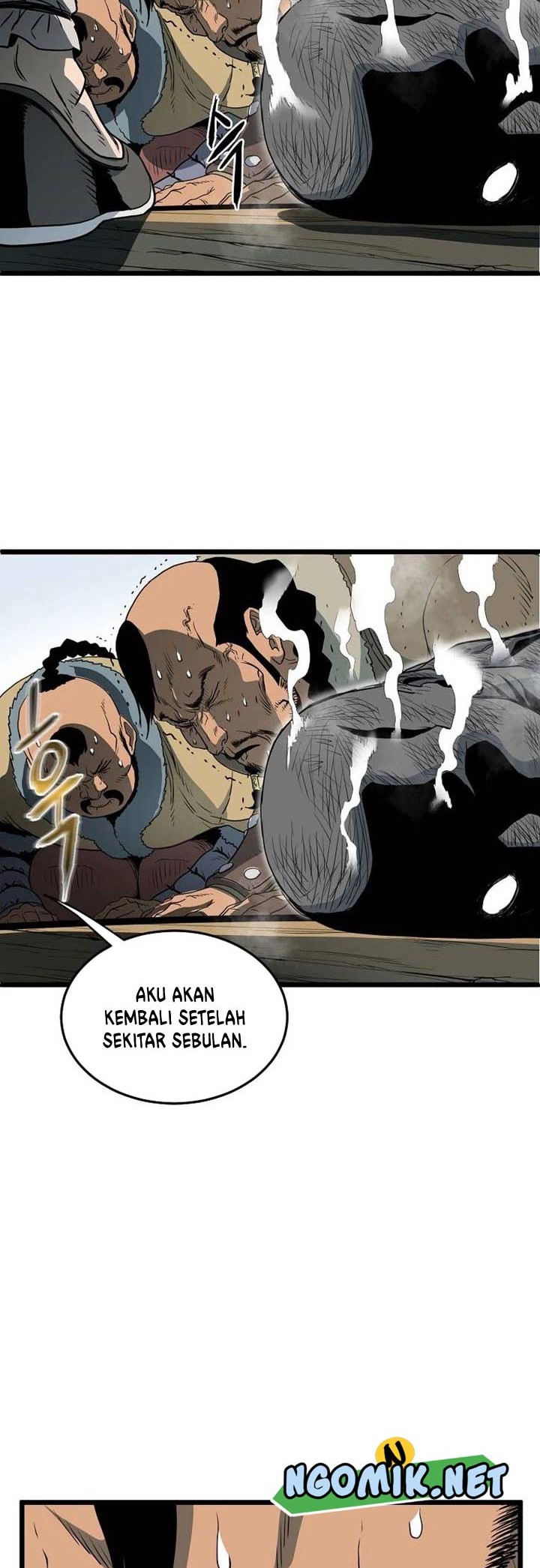Chapter 110 - halaman 58