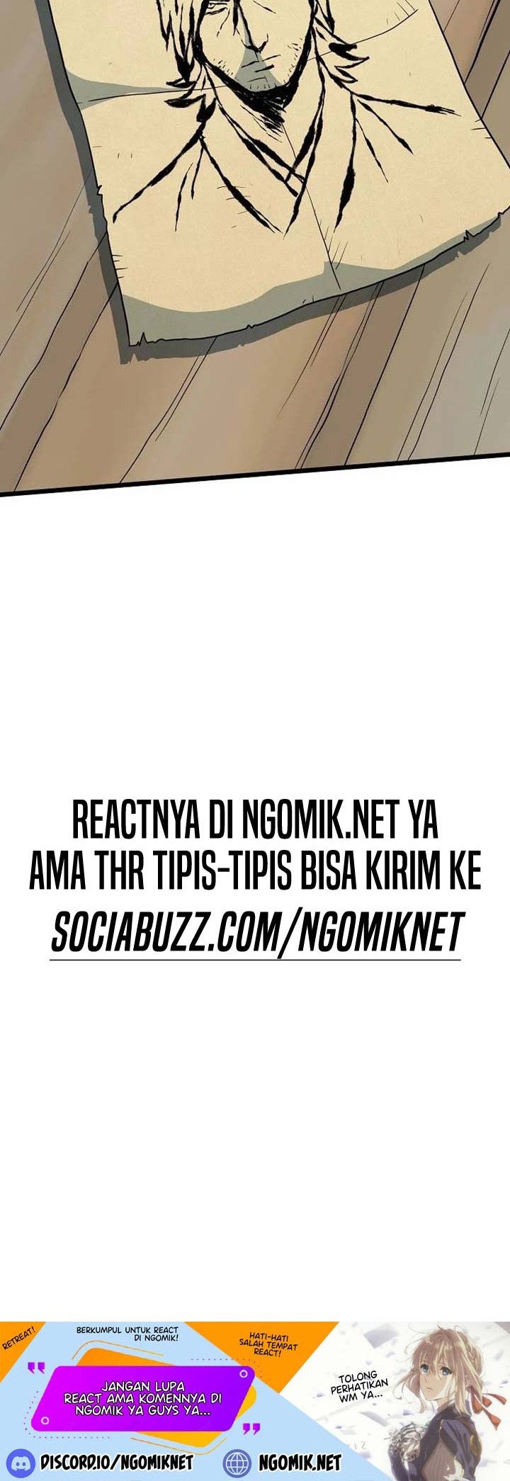 Chapter 110 - halaman 62