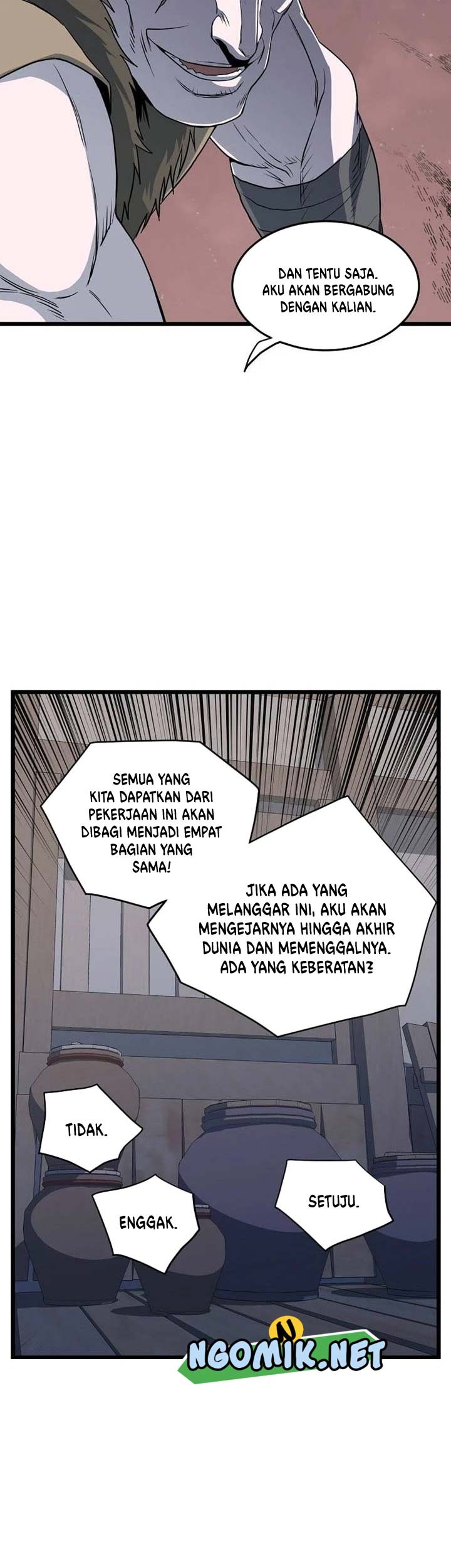 Chapter 109 - halaman 37