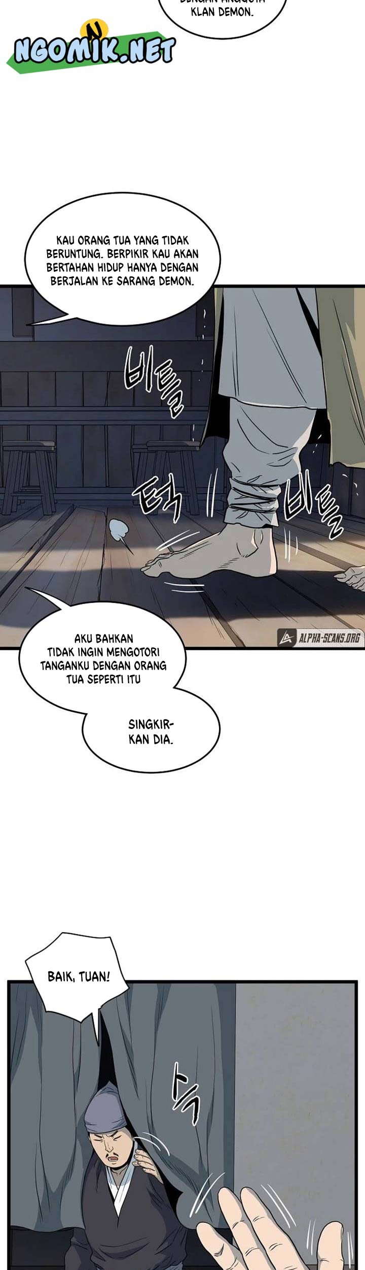 Chapter 109 - halaman 41