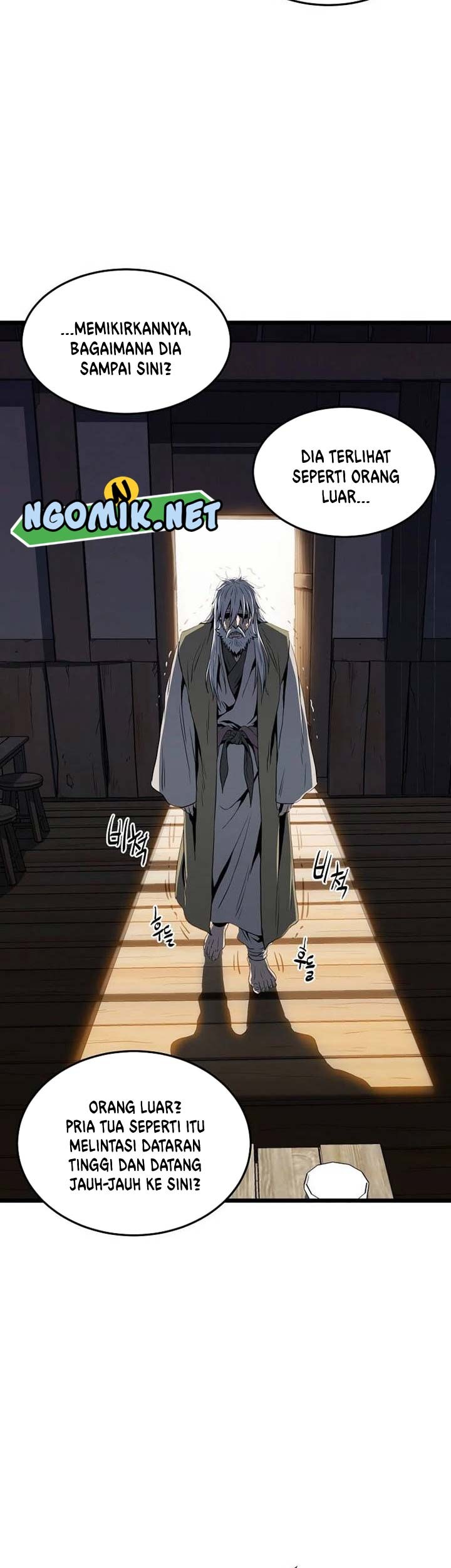 Chapter 109 - halaman 43
