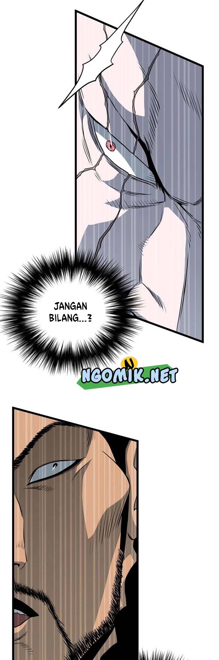 Chapter 109 - halaman 44