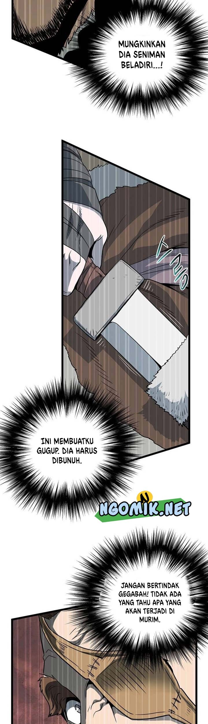 Chapter 109 - halaman 45