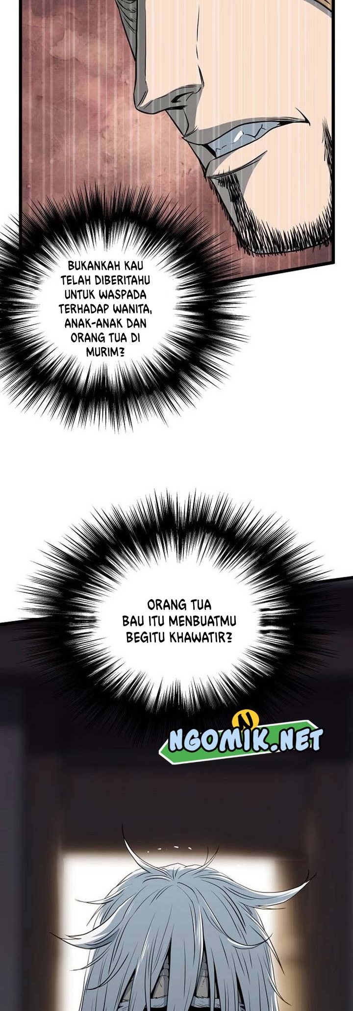 Chapter 109 - halaman 46