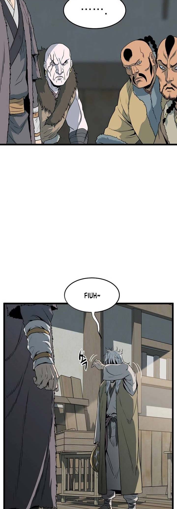 Chapter 109 - halaman 50