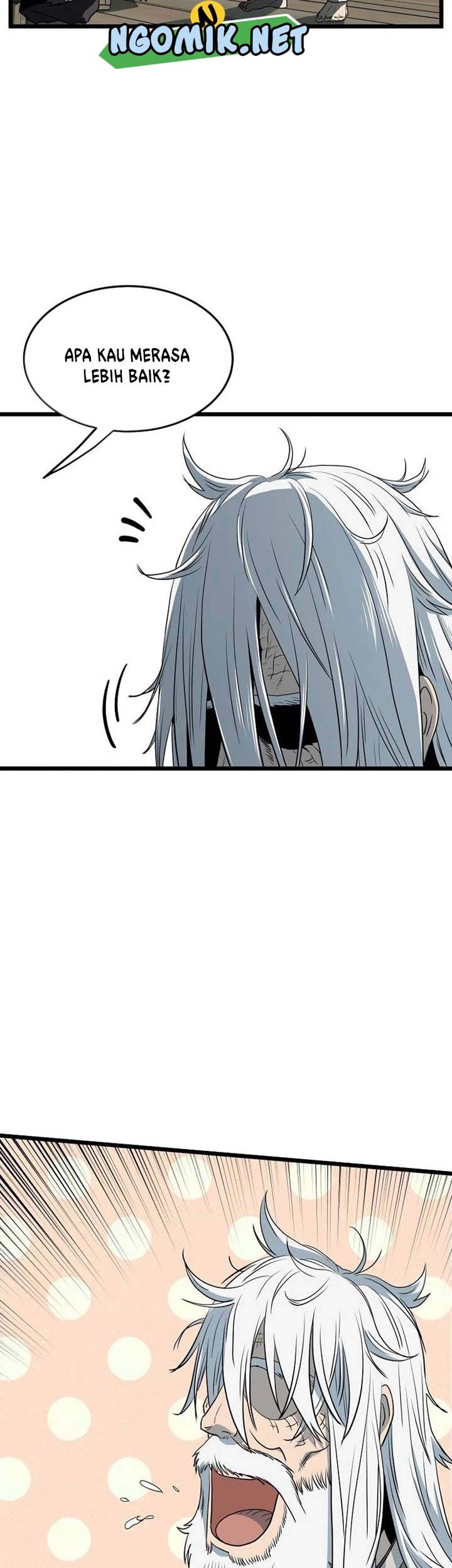 Chapter 109 - halaman 51
