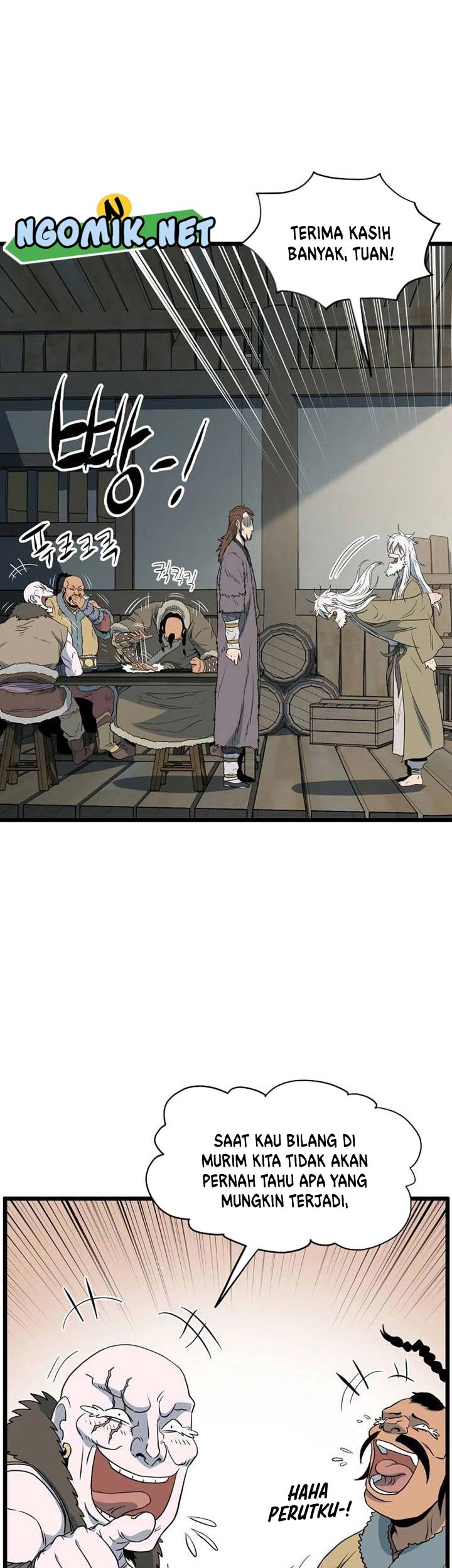 Chapter 109 - halaman 53