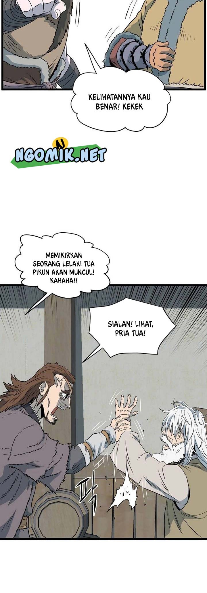 Chapter 109 - halaman 54