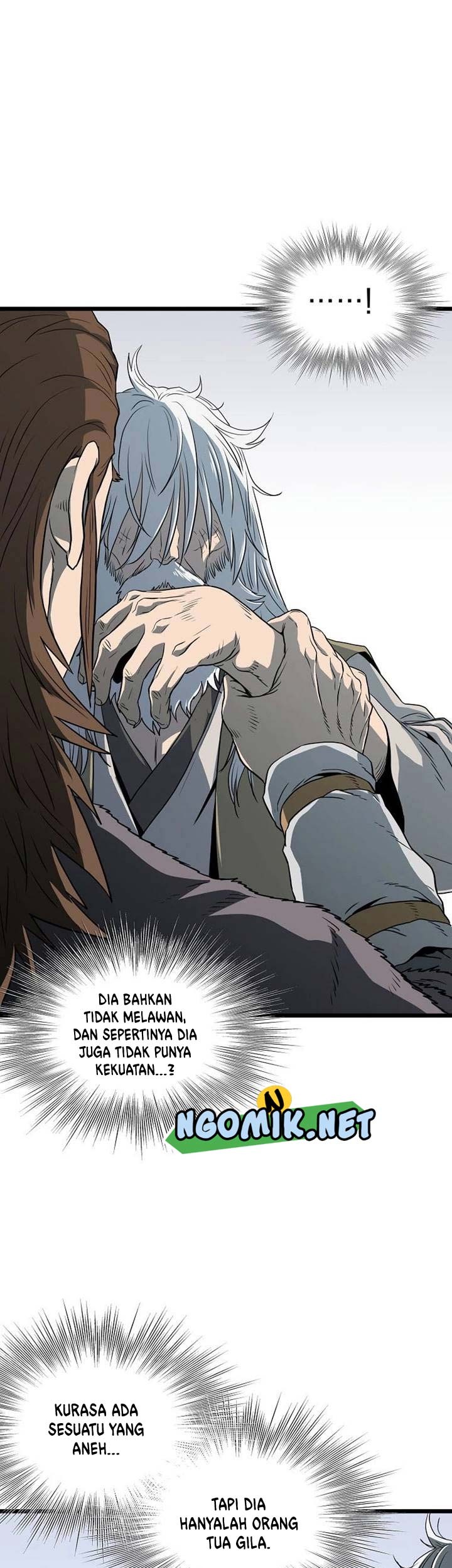 Chapter 109 - halaman 55