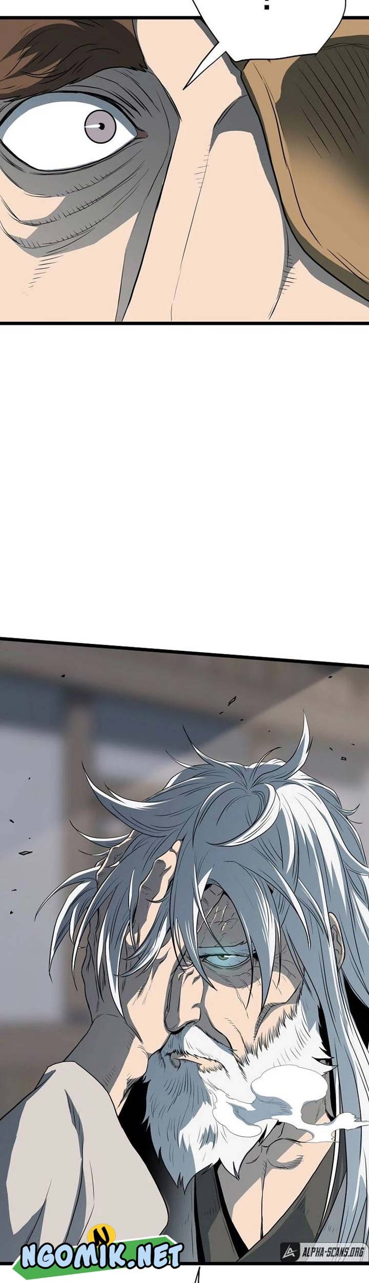 Chapter 109 - halaman 57