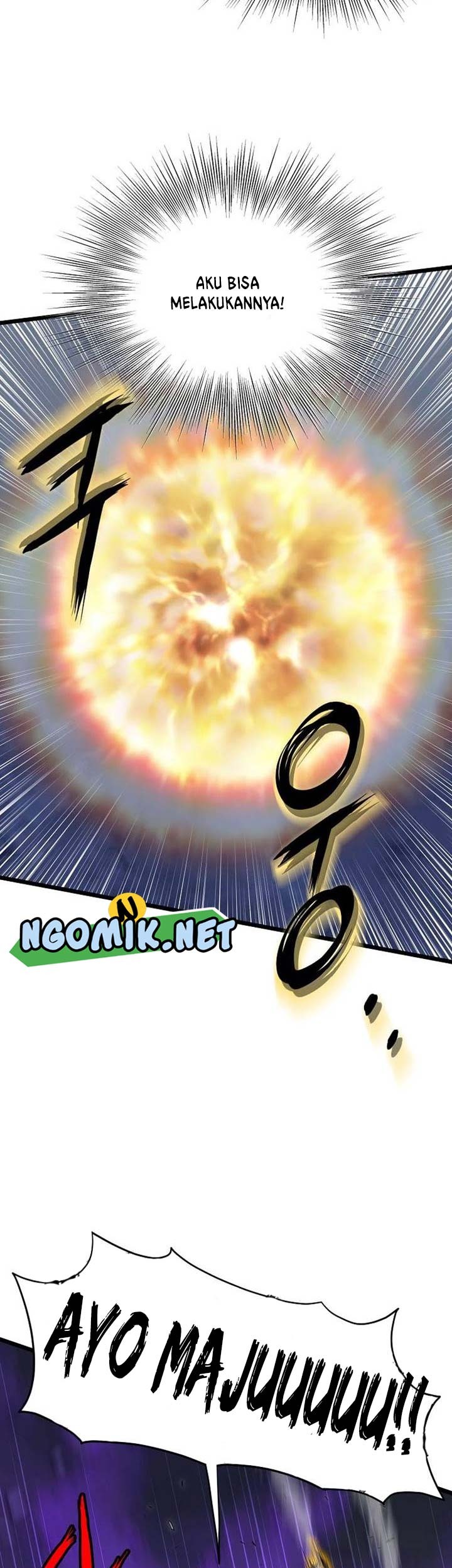 Chapter 108 - halaman 19