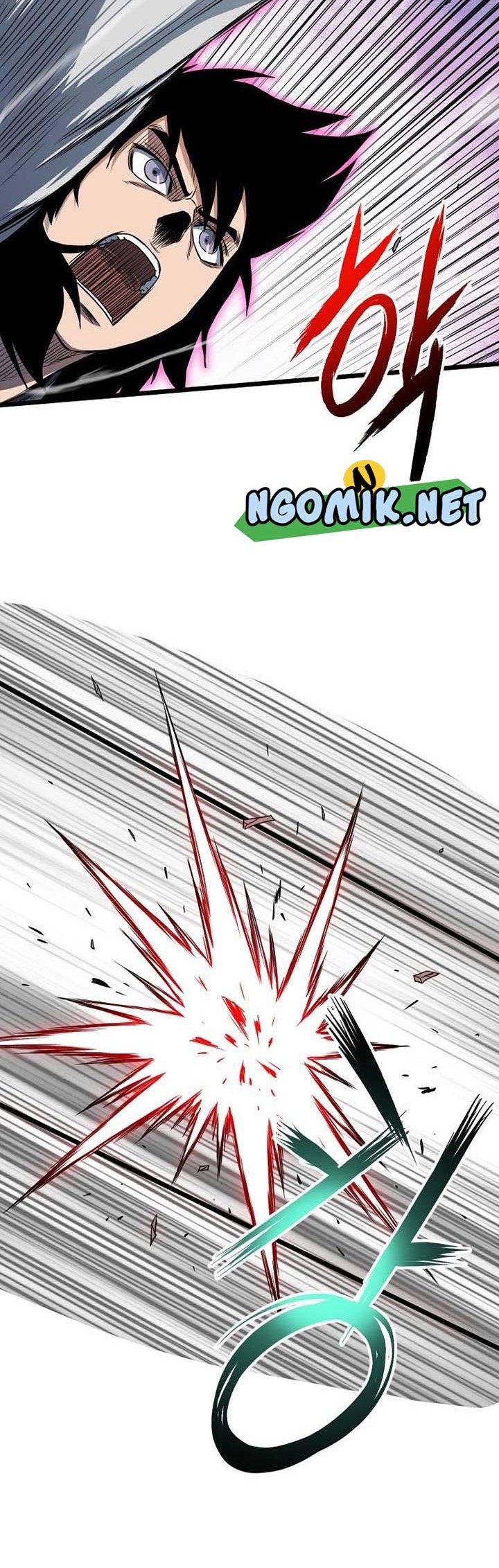 Chapter 108 - halaman 22
