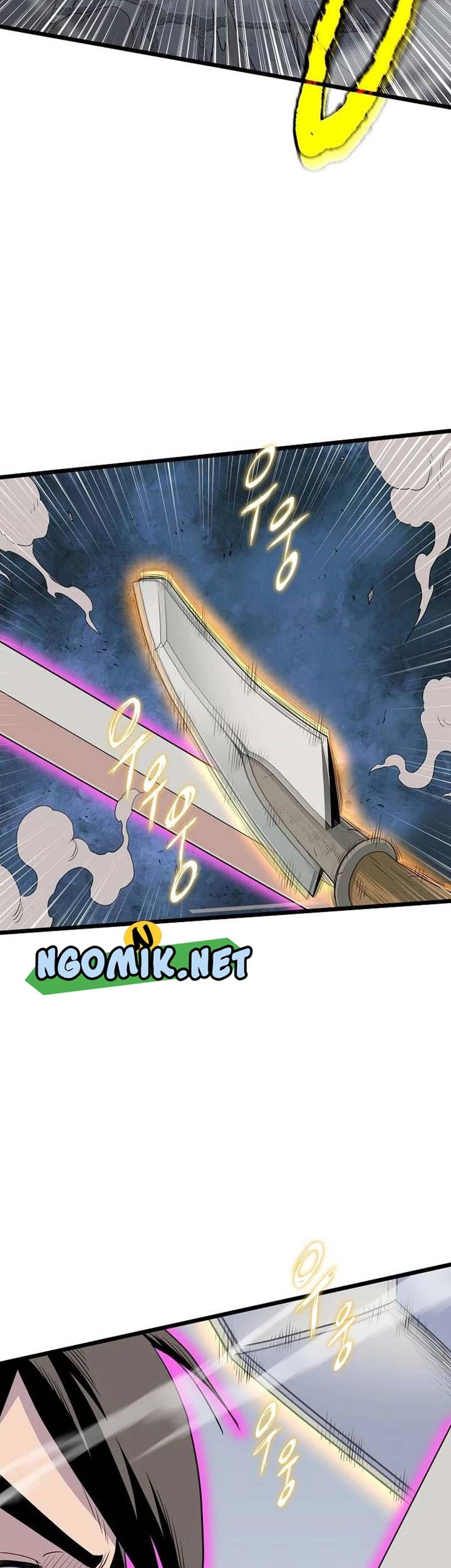 Chapter 108 - halaman 27