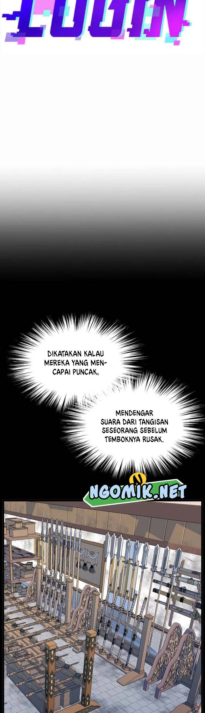 Chapter 108 - halaman 31